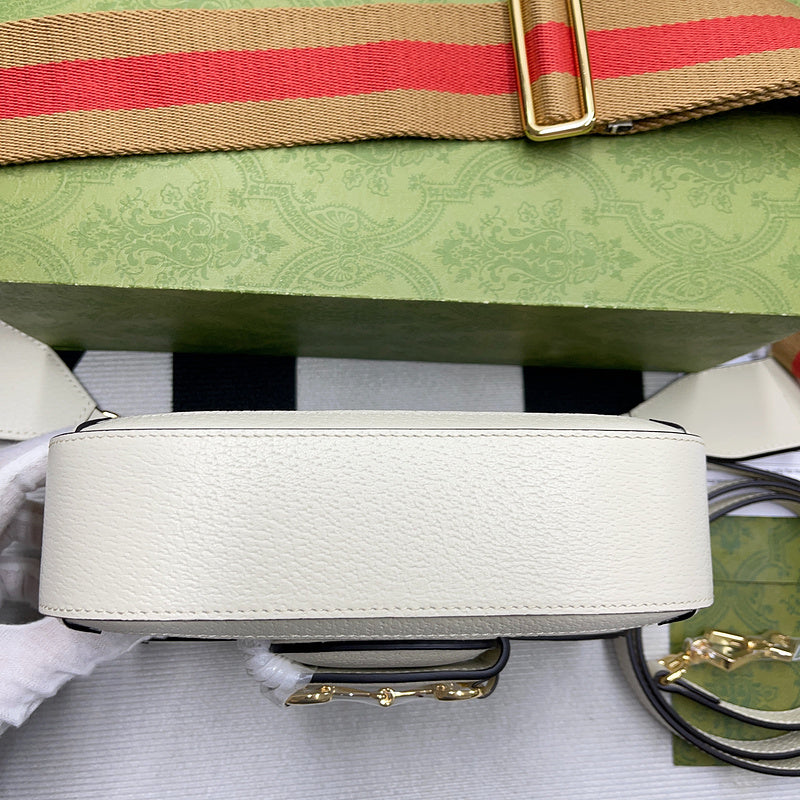 Amelia - GCI Bags - 7839