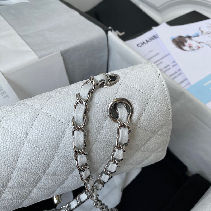 Amelia-  CHL BAGS  - 407
