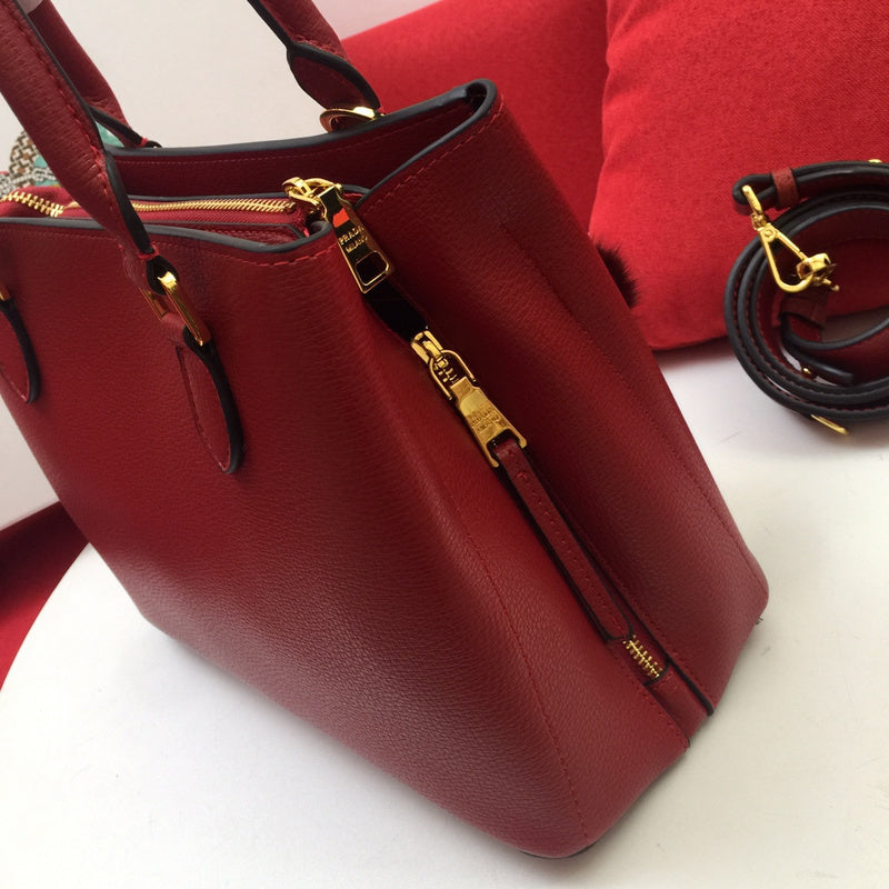 Camila Bags - Prada Bags - 1038