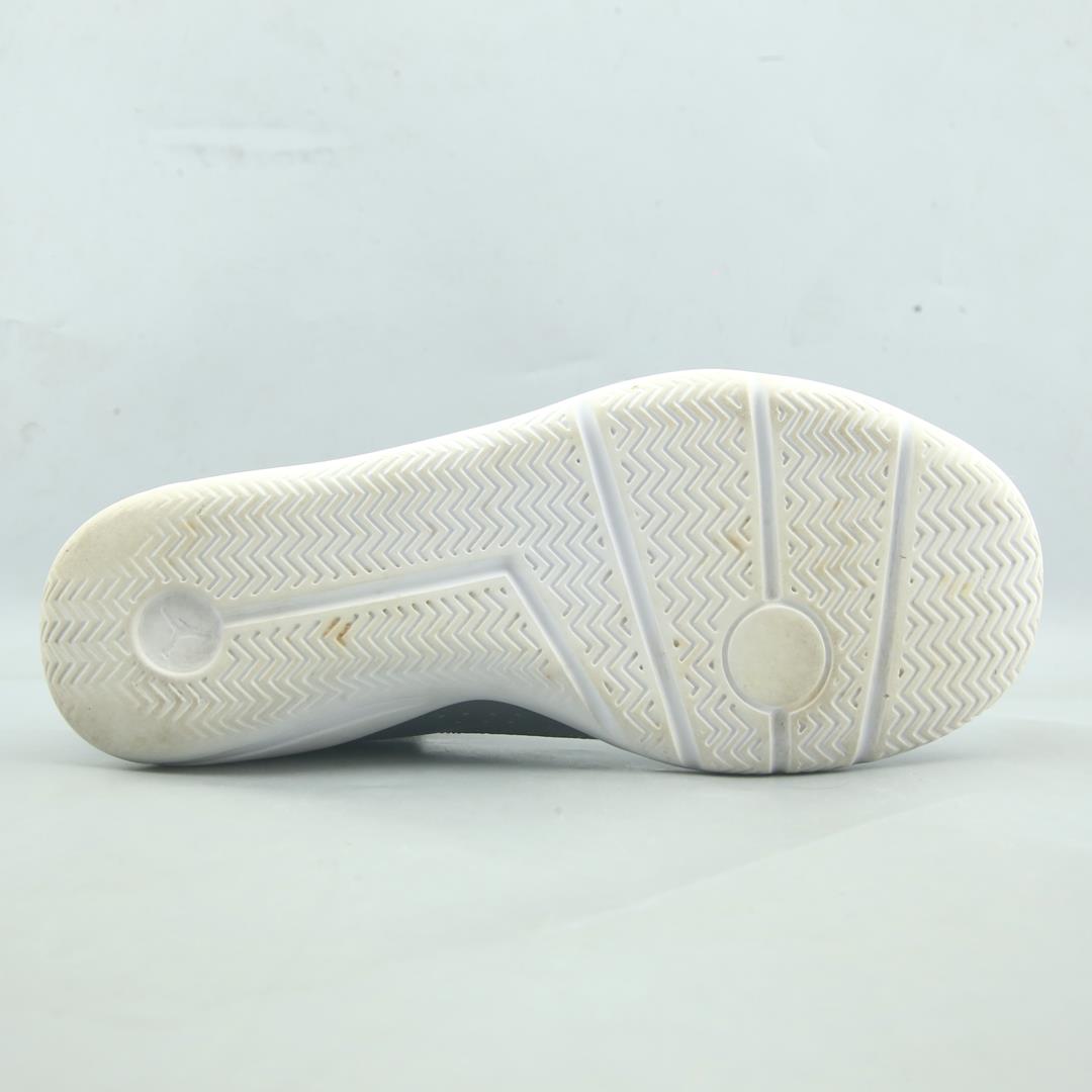 JORDAN REVEAL