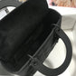 Amelia - DYOR   BAGS FOR WOMEN - FASHION LUXURY BAGS 181
