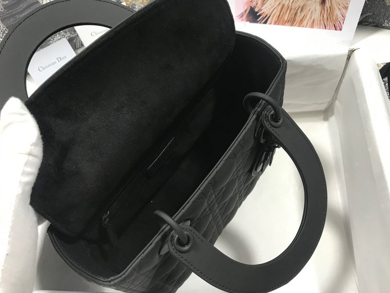 Amelia - DYOR   BAGS FOR WOMEN - FASHION LUXURY BAGS 181