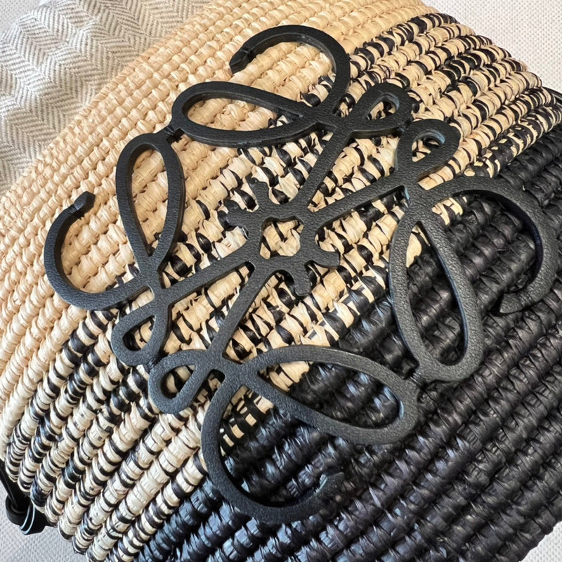 Amelia's Bag Gallery - LWO Bags - 745