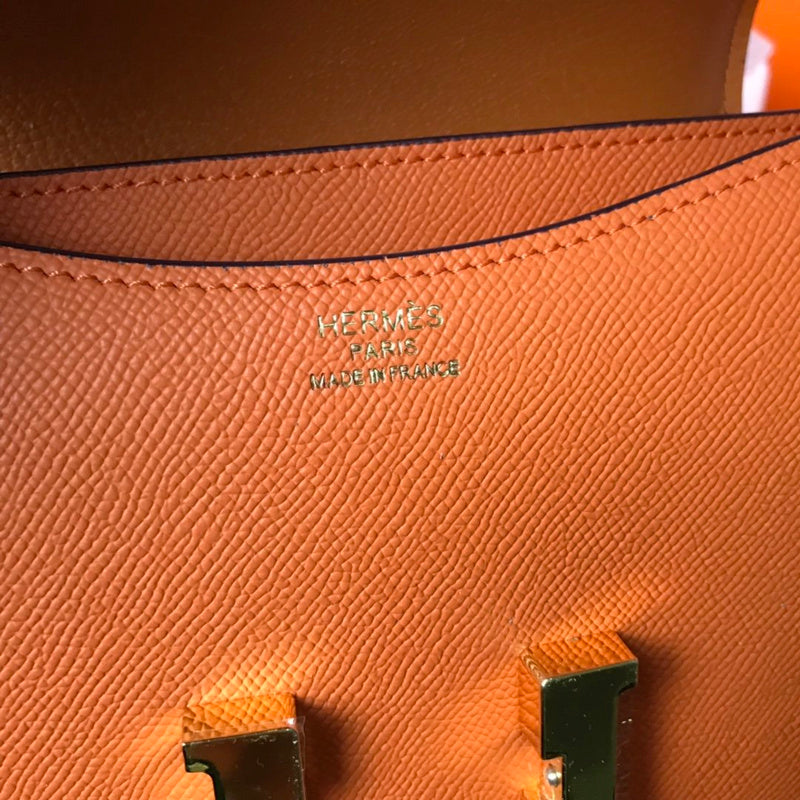 Amelia- HMS-Bags - 1221