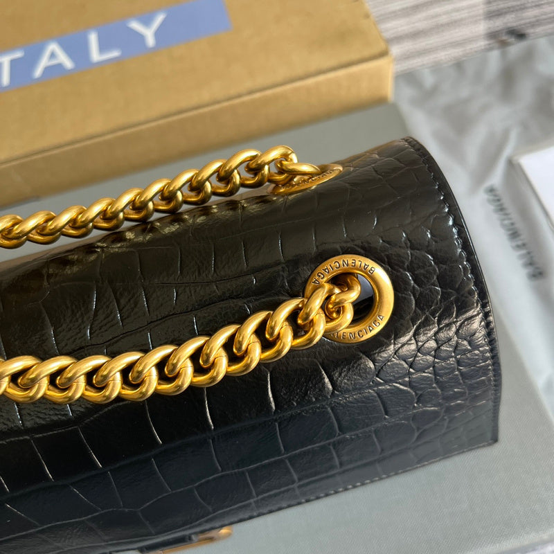 Amelia- GCI Bags - 5723