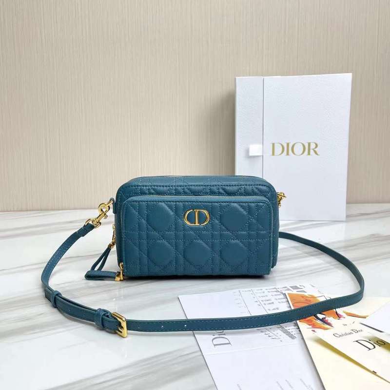 Amelia - DYOR   BAGS FOR WOMEN - FASHION LUXURY BAGS 400