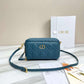 Amelia - DYOR   BAGS FOR WOMEN - FASHION LUXURY BAGS 400