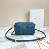 Amelia - DYOR   BAGS FOR WOMEN - FASHION LUXURY BAGS 400