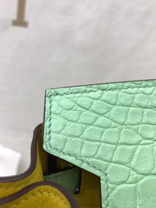 Amelia - HMS Bags - 2269