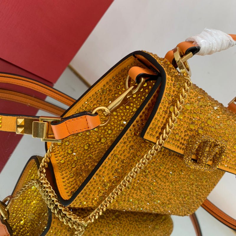 VAL LUXURY BAGS - FOR FASHION LOVERS  AFFORDABLE LUXURY BAGS- 279