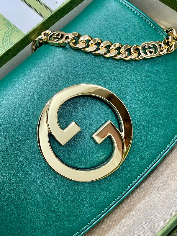 Amelia- GUKI Women Bags - 1046