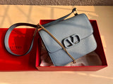 VAL LUXURY BAGS - FOR FASHION LOVERS  AFFORDABLE LUXURY BAGS- 1319