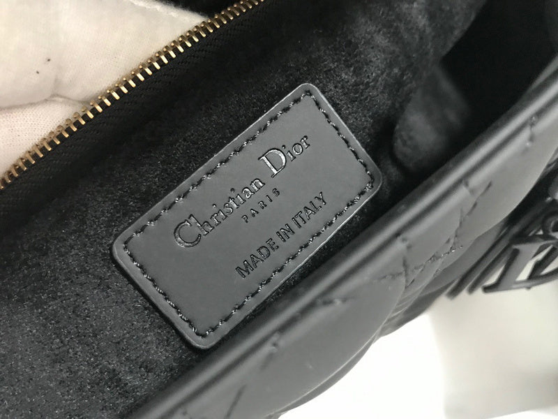 Amelia - DYOR   BAGS FOR WOMEN - FASHION LUXURY BAGS 152