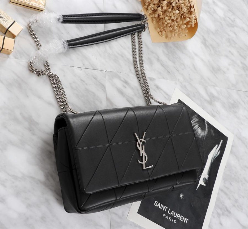 Amelia - YSL Bag - 2634