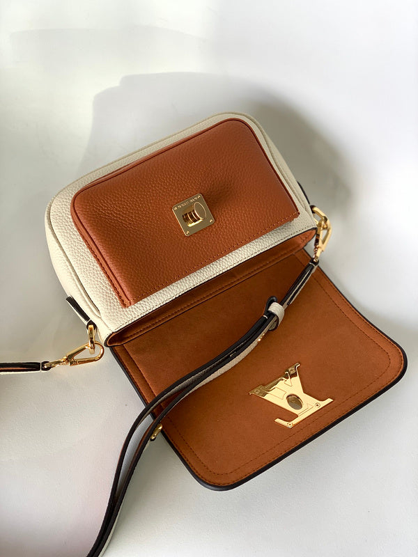Amelia - LOV Lady Bags - 556