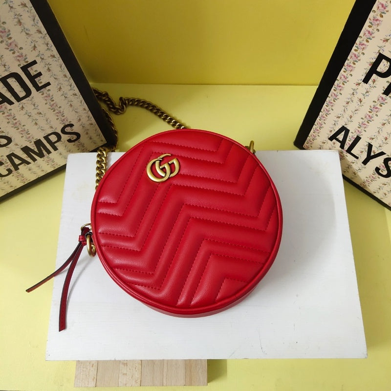 Amelia - GCI Bags - 10567