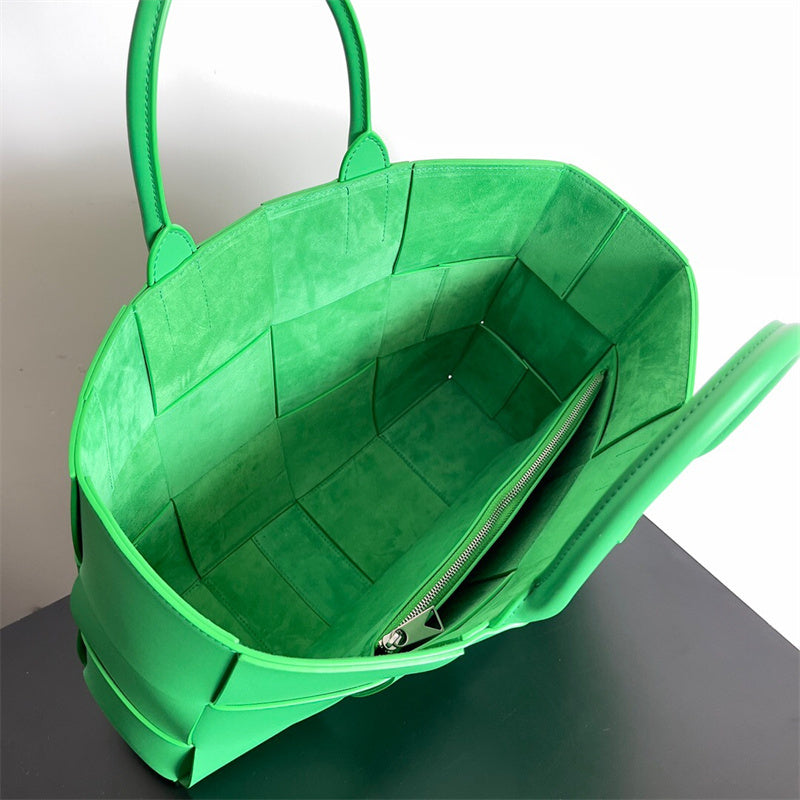 Amelia- BOV Bags - 085