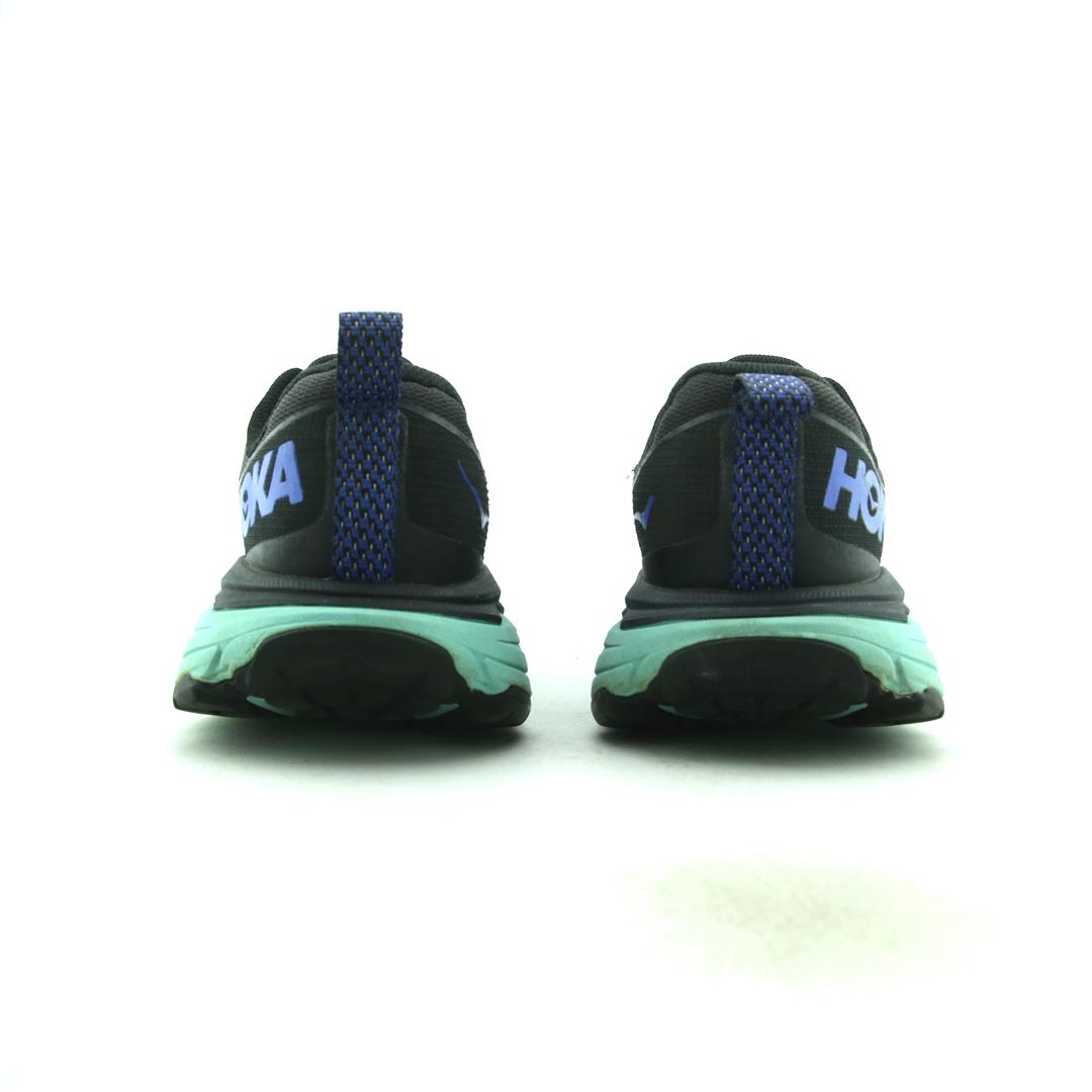 HOKA ONE ONE CHALLENGER ATR 6