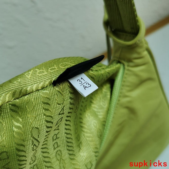 Amelia- - PD Women Bags - 024