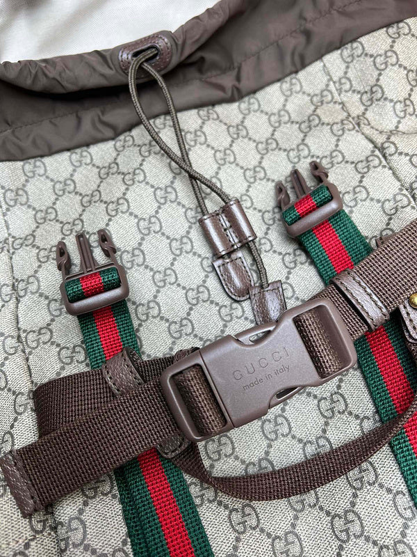 Amelia - GCI Bags - 12819