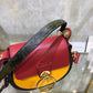 Amelia - CLE Lady Bags - 151