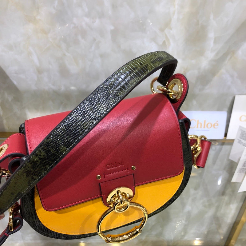 Amelia - CLE Lady Bags - 151