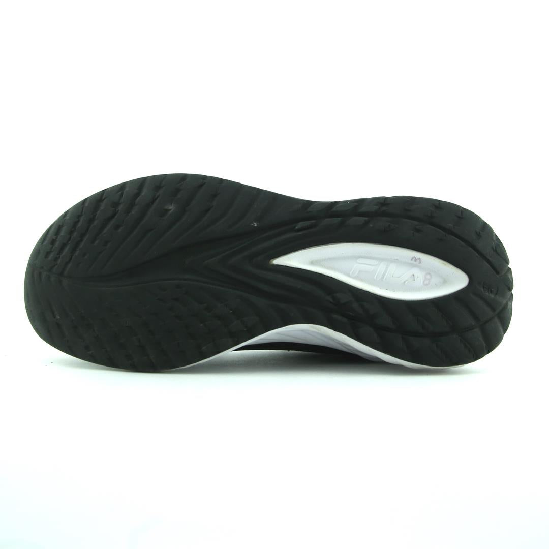 FILA MEMORY FOAM