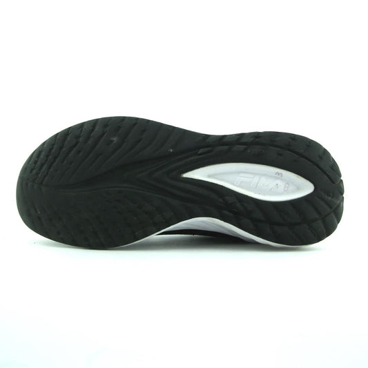 FILA MEMORY FOAM