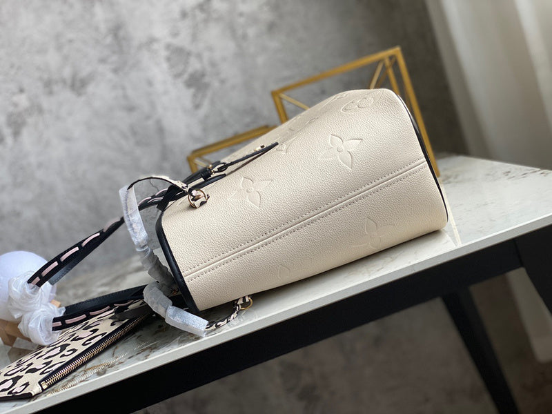 Amelia - LV Bags - 12825