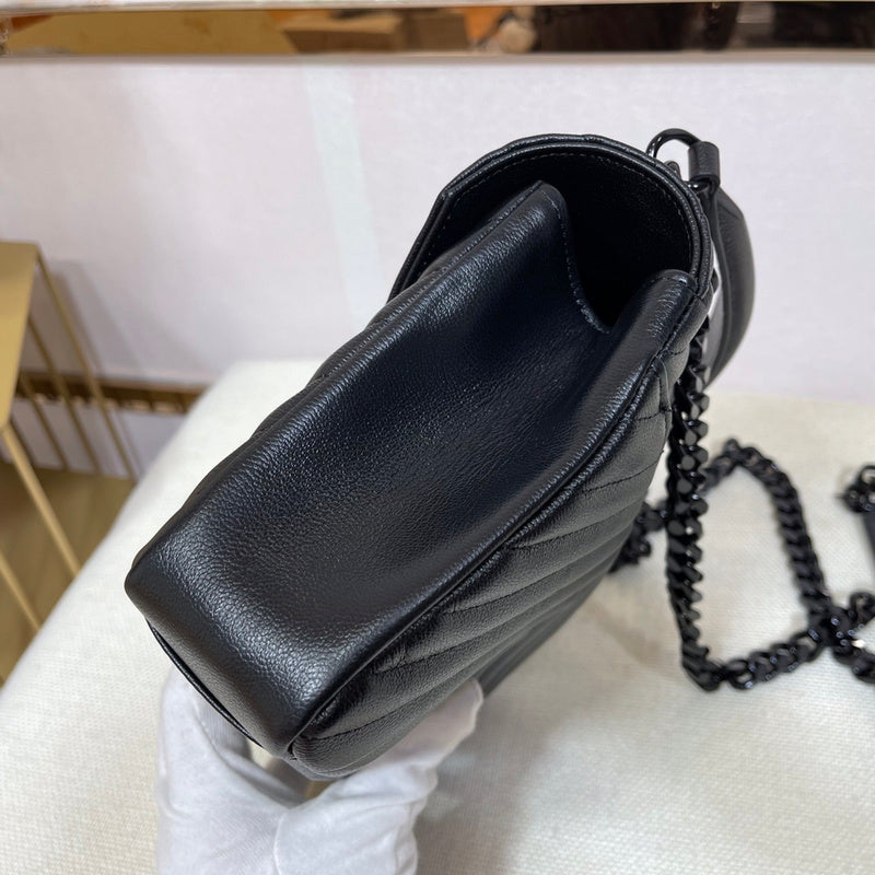 YSL BAGS - WOMEN LOVE LUXURY BAGS - 2520