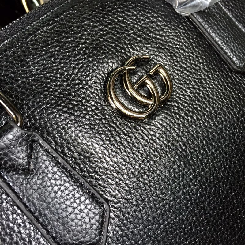 Amelia- GCI Bags - 2386