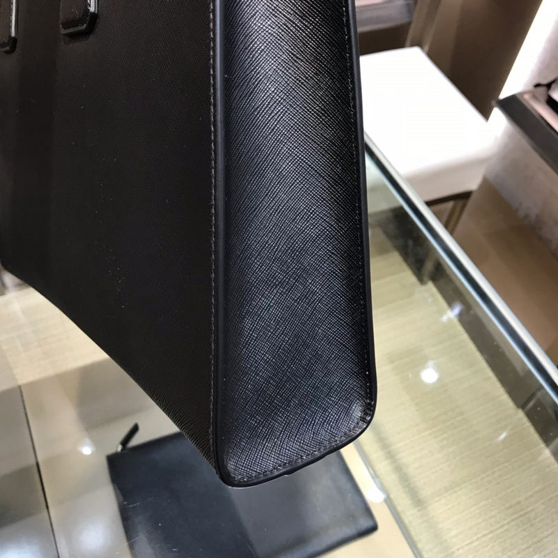 Amelia - PD Men Bags - 289