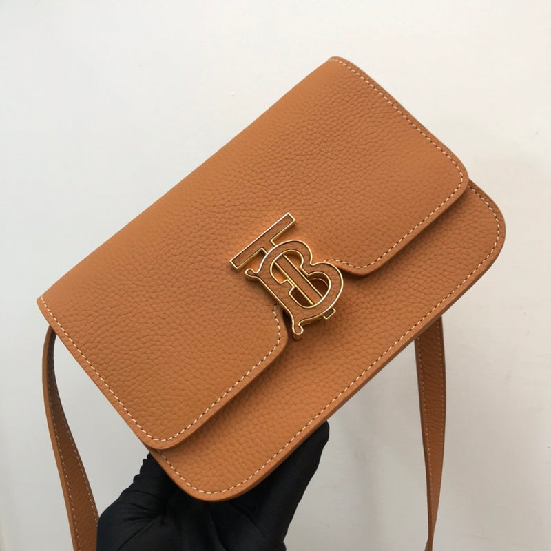 B-Berry Bags - Women Ameliave Luxury Bags - 410