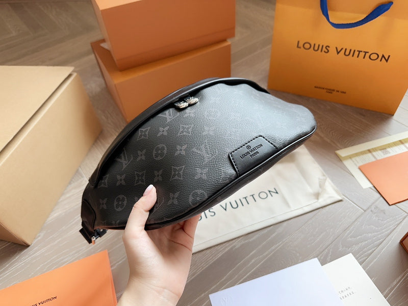 Amelia - LV Bags - 14321