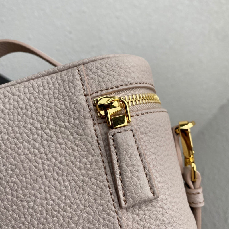 Amelia- PRDA  LUXURY BAGS - 807