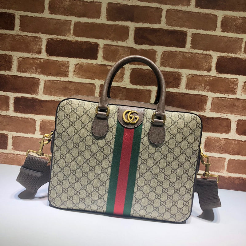 Amelia- GCI Bags - 4069
