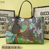 Amelia - GCI Bags - 10240