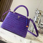 Amelia's Bag Gallery - LOV Bags - 1167