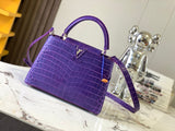 Amelia's Bag Gallery - LOV Bags - 1167