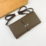 Amelia- HRMS LUXURY BAGS - 374