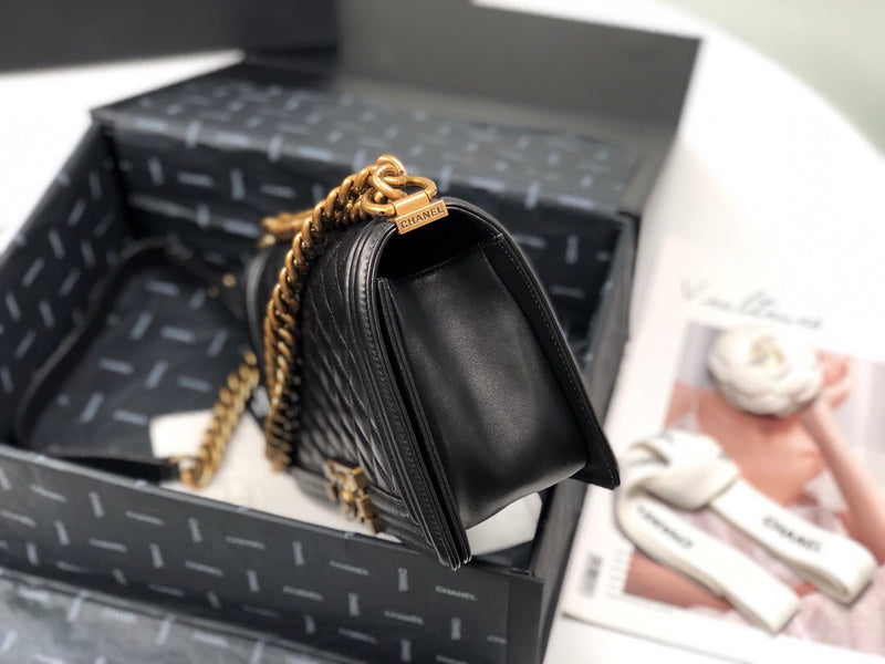 Amelia- CHL Bags - 7471