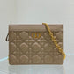 Amelia- DOR Bags - 1461