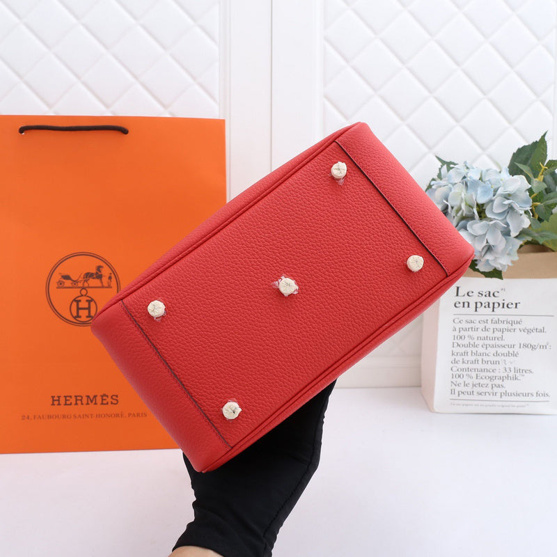 Amelia- HMS-Bags - 128