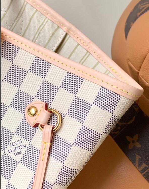 AmeliaLuxury - LOV Bags - 2519