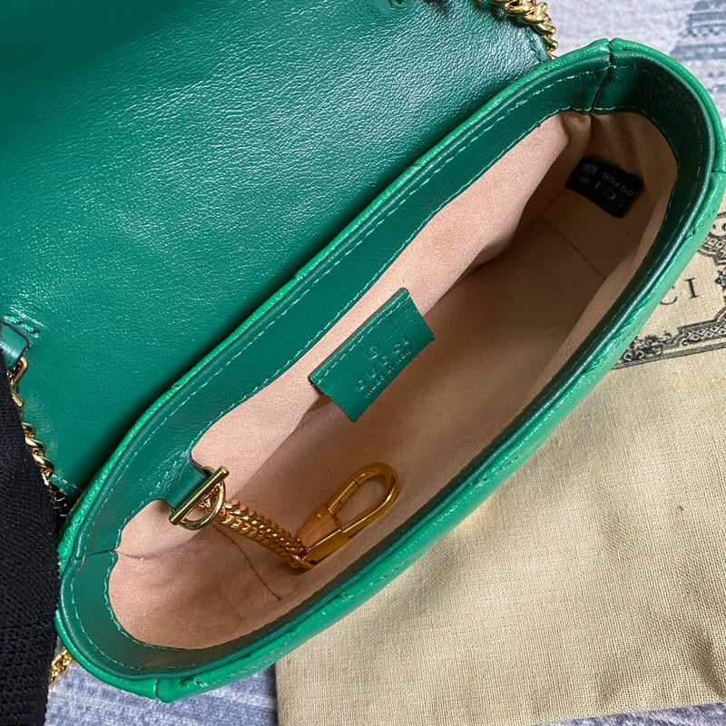 Amelia- GCI WOMEN DESINER HANDBAG  - 1007