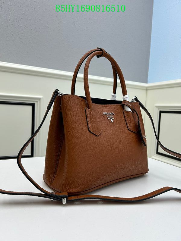 Prada Bags - The Barnes Bags  044