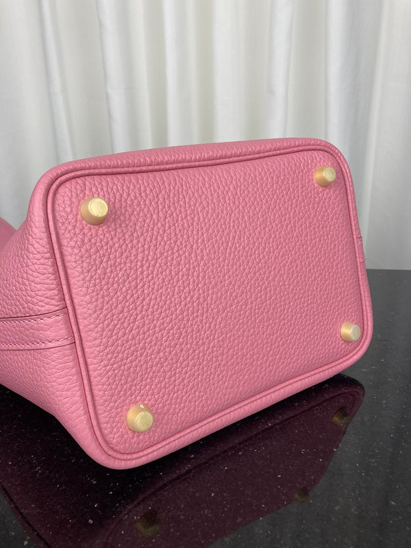 Amelia - HERMS DESIGNER BAGS FOR WOMEN - AFFORDABLE LUXURY BAGS - 030