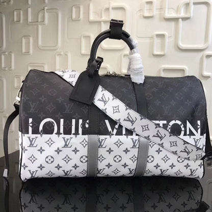 Amelia - LOV Travel Bags - 200