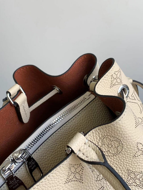 Amelia - LOV Lady Bags - 644