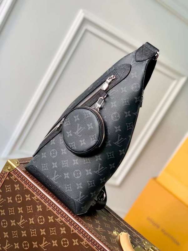 Amelia- Lu-Vi bags - 11587